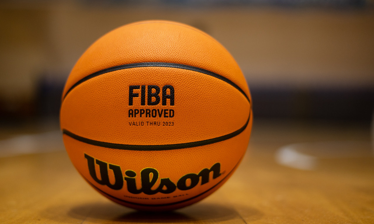 POZNAT DATUM, ALI NE I MESTO U jedan od ova dva grada igraće se Fajnal for FIBA Lige šampiona