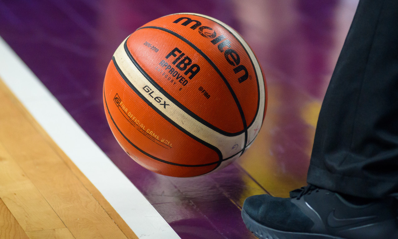 TEKTONSKE PROMENE: Sprema se kraj Evroligi, NBA i FIBA za tri godine počinju novo takmičenje