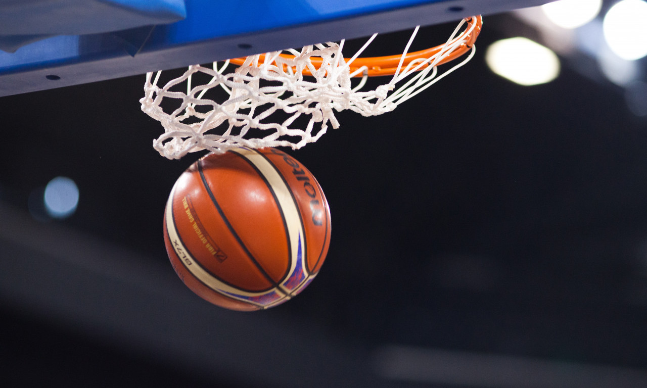 DONETA KONAČNA ODLUKA! Evo gde se igra F4 FIBA Lige šampiona!