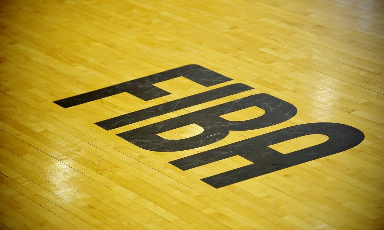 VELIKO PRIZNANJE FIBA Srpski arbitri deliće pravdu na Evropskom prvenstvu