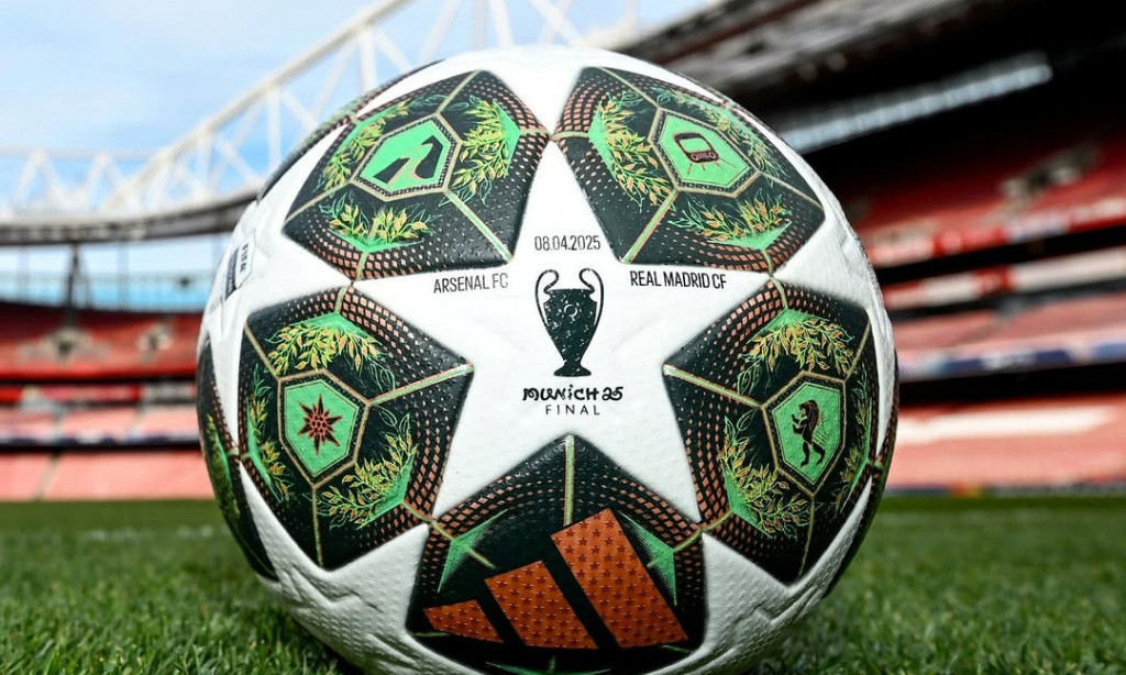 NOVA PRAVILA ZA LIGU ŠAMPIONA: UEFA odlučila sve da promeni, konačna odluka u Minhenu