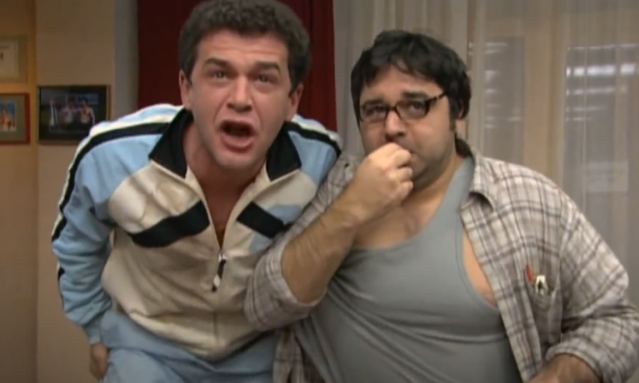 "KAD PORASTEM BIĆU KENGUR" JE TREBALO DA SE ZOVE DRUGAČIJE Ne možete ni da probate da pogodite kako!