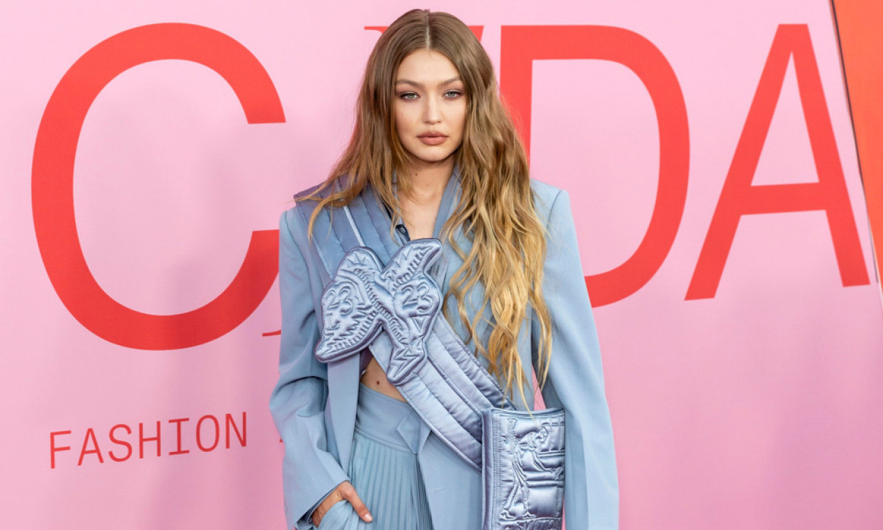 DNEVNI HOROSKOP ZA PONEDELJAK 14. APRIL Škorpije postavljaju granice, Jarac u niskom startu, a Vage previše osećaju