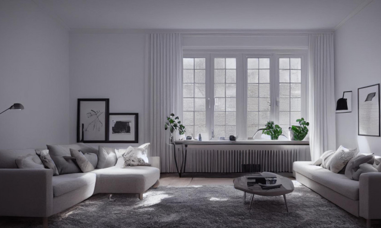 KVADRAT STANA 11.668 EVRA! Pogledajte gde je prodata najskuplja nekretnina u Srbiji