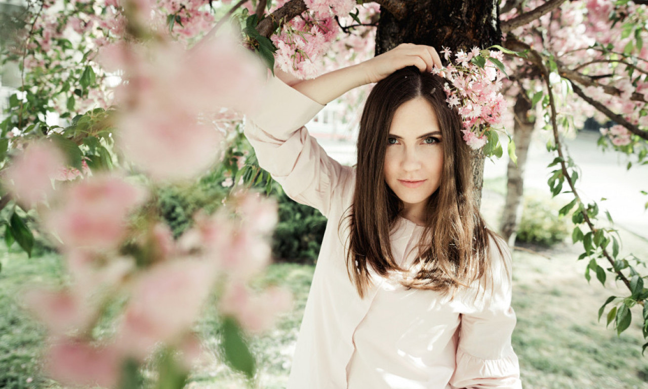 VIKEND HOROSKOP Rakovi sijaju, Ovnovi jure, Jarčevi planiraju – zvezde donose promene i ništa neće biti isto...