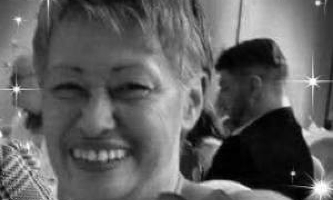 TUGA U RADIO BEOGRADU Preminula urednica Ružica Ćirić posle teške bolesti