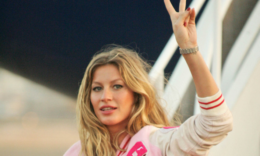 DIŠI DUBOKO I NO SIKIRIKI, NE VIČI NA DECU Tajna slavnih protiv stresa koju i vi možete da koristite!