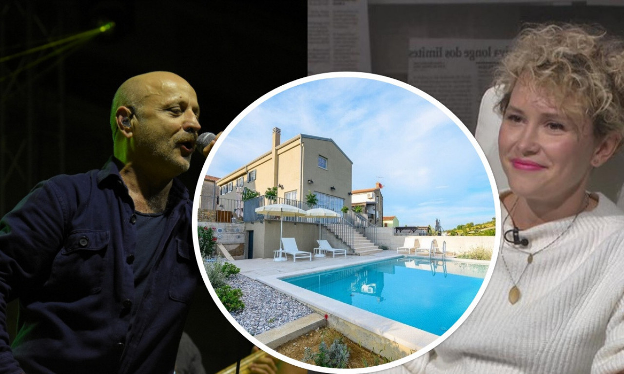 SVI DETALJI KUPOVINE ZEMLJIŠTA MILA KEKINA Ključan datum, predugovor i cena koja iznenađuje!