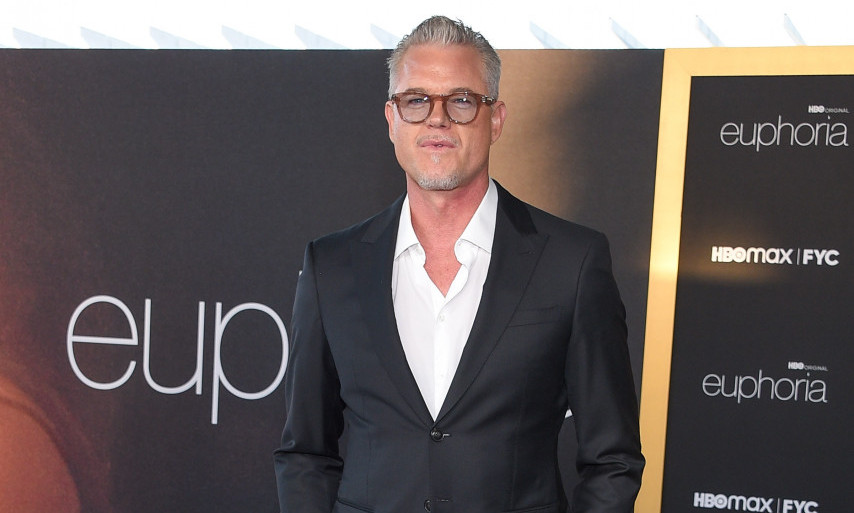 ZVEZDA SERIJE "EUROFIJA" SAOPŠTIO TUŽNU VEST Glumac otkrio da boluje od neizlečive bolesti