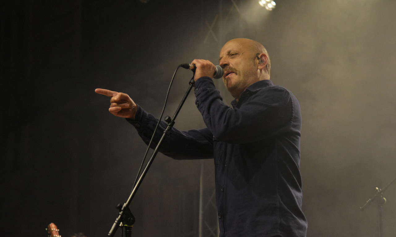 MILE KEKIN ĆE BITI PUŠTEN NA SLOBODU Njegov advokat izneo najnovije informacije "Objasnio je USKOK-u..."