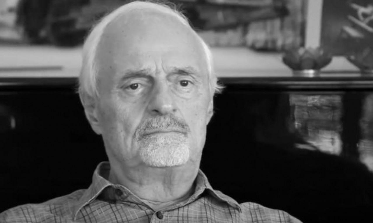 UMRO ČUVENI REŽISER TEODOR KOČEF Koji od ovih njegovih klasika vam je omiljeni?