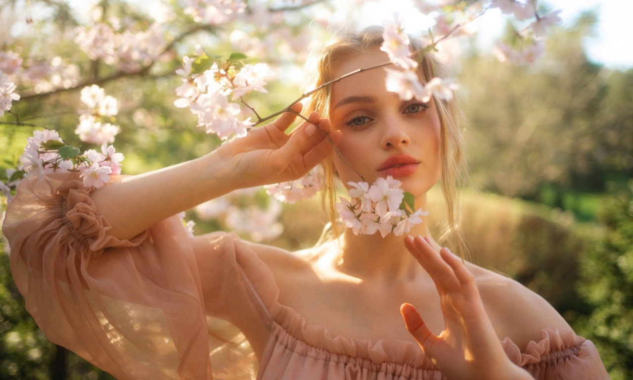 NEDELJNI HOROSKOP Lav broji dinare, Jarac čeka važnu vest, a ko ne bi smeo izgovoriti neke reči?