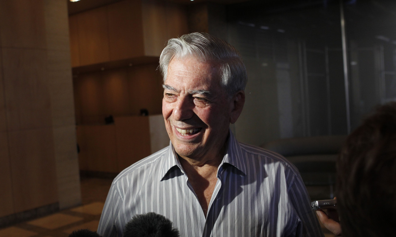 OD TAJNOG DOLASKA USRED RATA DO PRIJEMA KOD TOME NIKOLIĆA: Ljosine posete Srbiji koje su ostale upamćene!