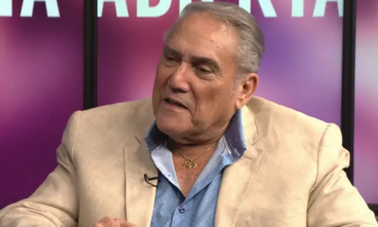 UMRLA ZVEZDA SERIJE "MUĆKE"! Preminuo posle duge i teške bolesti