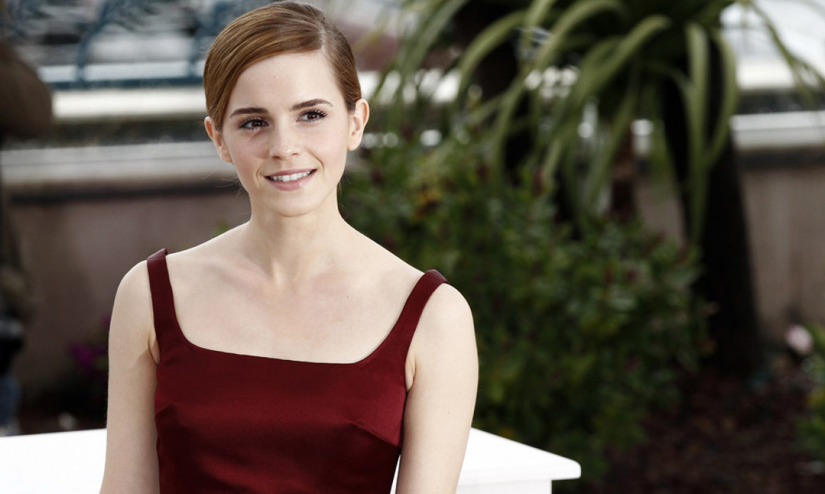 DNEVNI HOROSKOP ZA UTORAK. 15. APRIL Blizanci se zatvaraju, Ribe još uvek sanjaju, a ovaj znak da se čuva ogovaranja