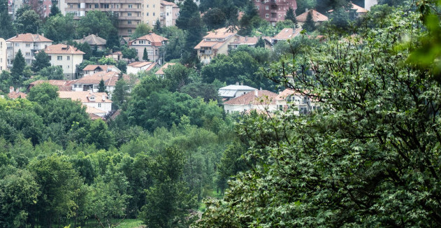 VOZILA NE MOGU DA PROĐU KOD KOŠUTNJAKA Saobraćaj obustavljen! Blokade uzimaju maha