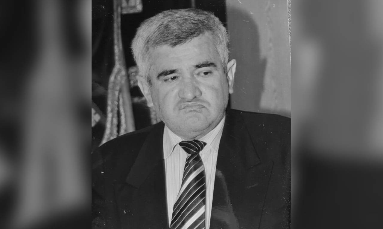 PREMINUO ČUVENI ĆIRA STOJANOVIĆ Srpski fudbal zavijen u crno