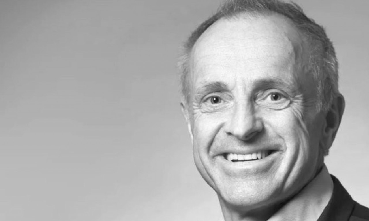 TRAGEDIJA U ALPIMA Poginuo glavni šef LEGO-a Majkl Halbaj, blizak prijatelj danske kraljevske porodice