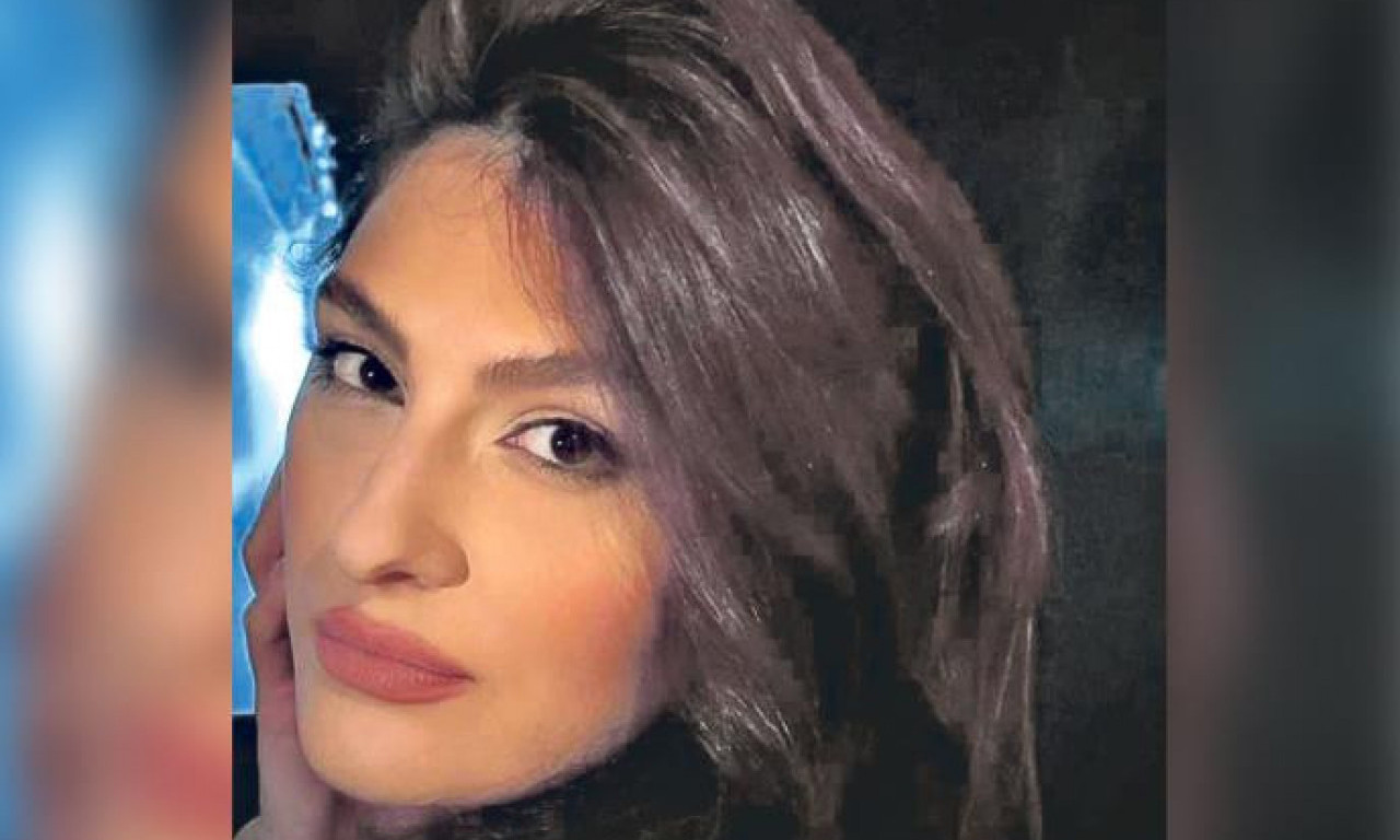 RENDŽ ROVEROM UBIO MILICU SA SKORO 2 PROMILA! Suđenje za stravičnu nesreću na Beogradskom keju se ponavlja