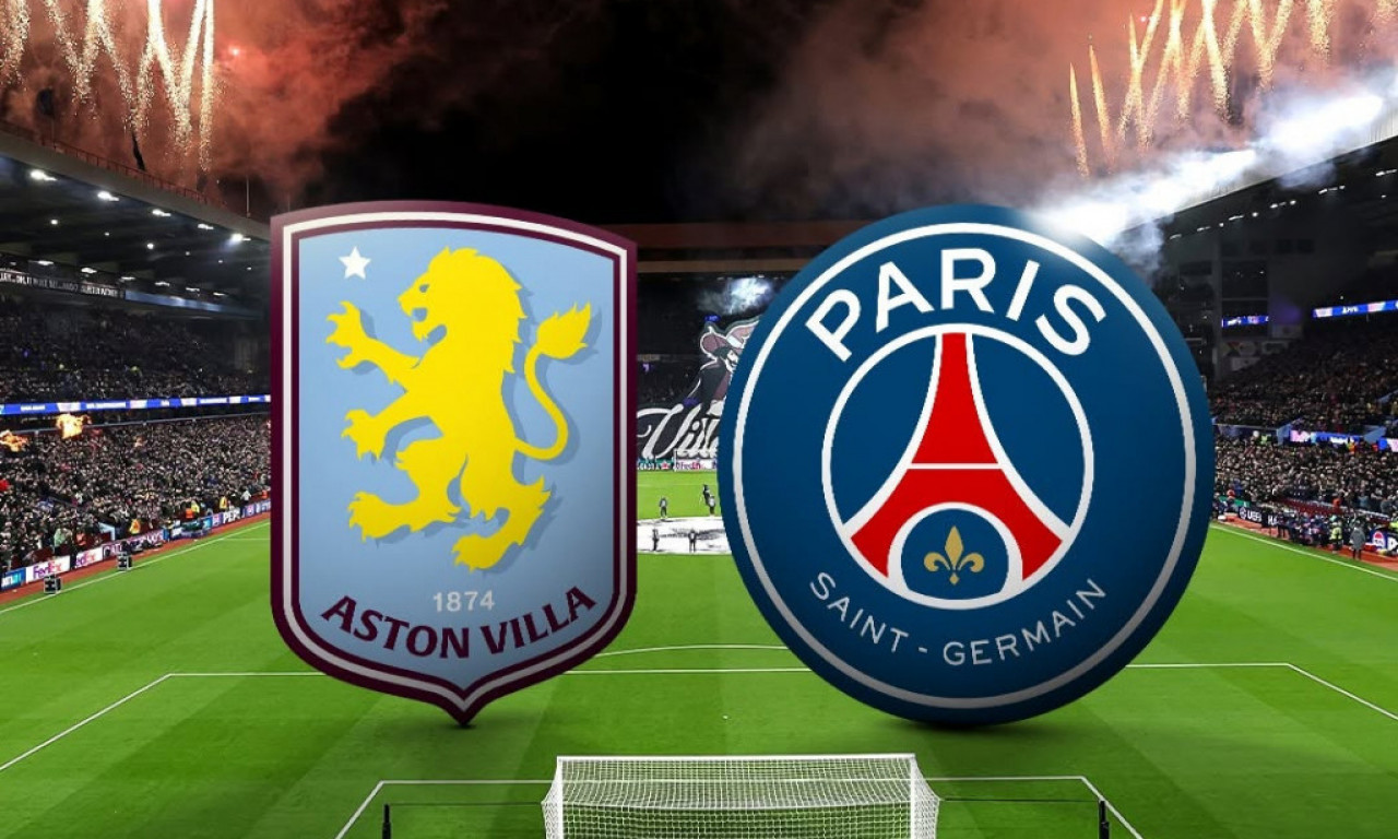 ŠTA NAS OČEKUJE VEČERAS U LIGI ŠAMPIONA: Barselona "odrađuje" posao u Dortmundu, speklatkl na Đuzepe Meaci