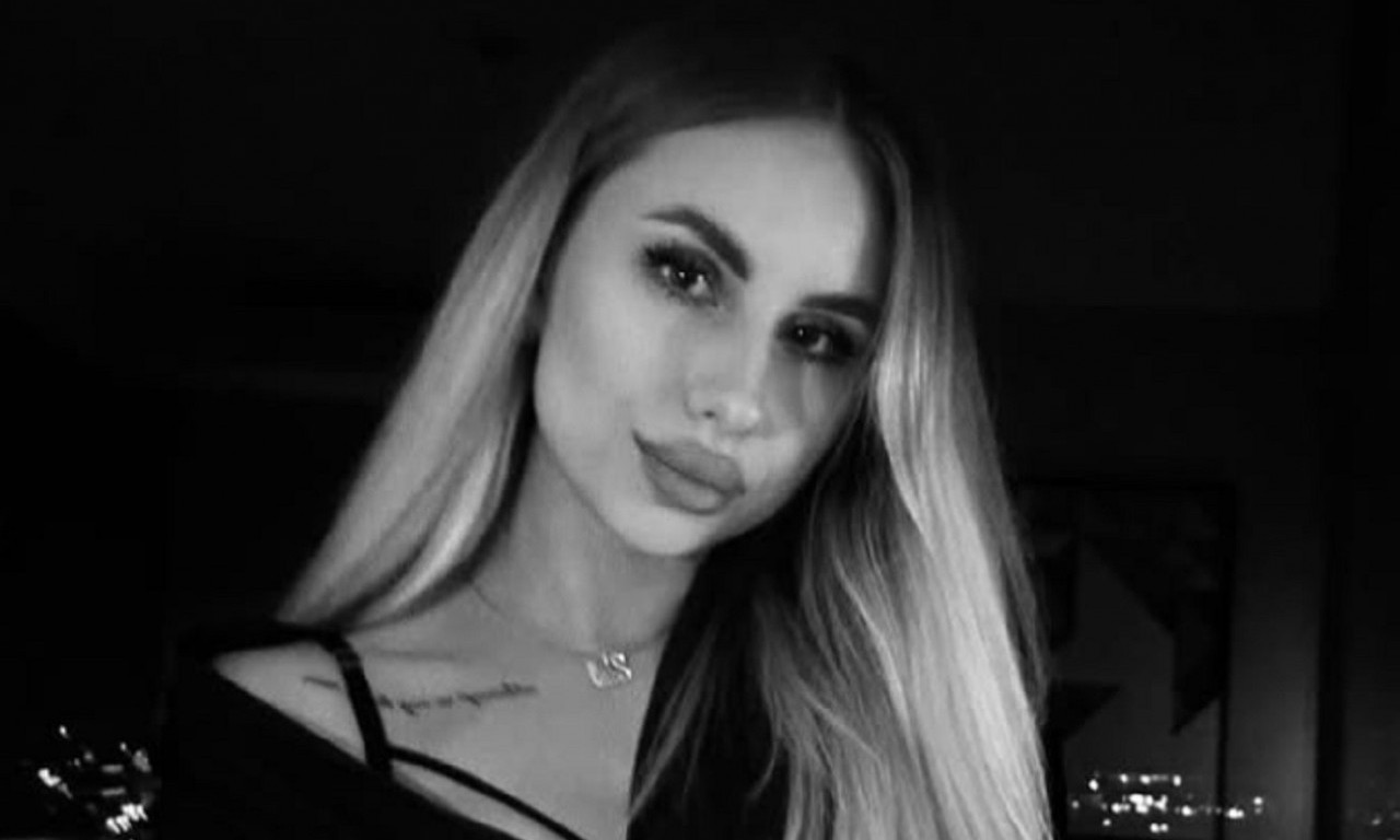 LEPU VIKTORIJU PRETUKAO 9 GODINA MLAĐI DEČKO Danima se borila za život, otac Petar slomljen zbog smrti jedinice