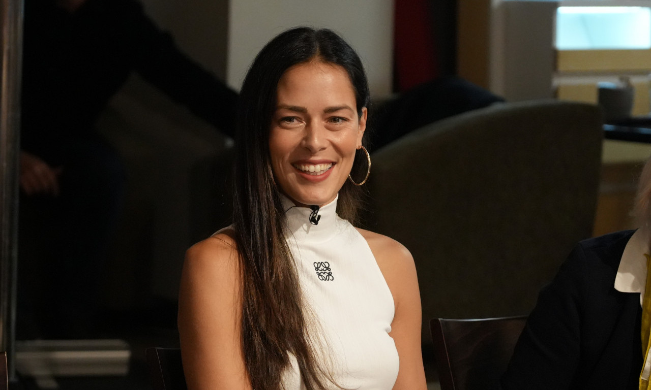 DNEVNI HOROSKOP ZA PONEDELJAK 7. JUL Zvezde kažu: Ovaj ponedeljak nije običan – ima potencijal da vas pokrene!