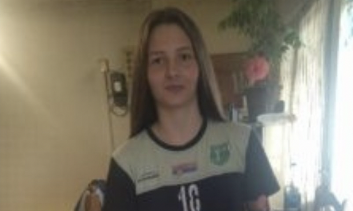 NESTALA DEVOJČICA U SRBIJI Nije se vratila iz škole! Dobro pogledajte kako izgleda (FOTO)