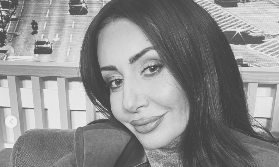 ĆERKA PREMINULE DANIELE BORAČEVE RASPLAKALA SVE Objavila slike sa majkom, a ono što je napisala slama srca (FOTO)