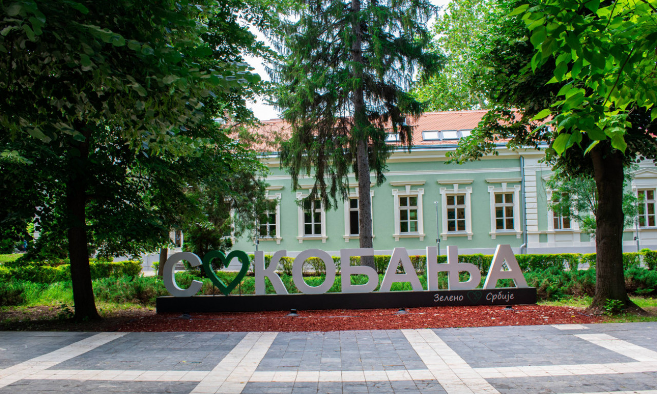 ZBOG OVIH DESTINACIJA U SRBIJI SU SE RAZGRABILI VAUČERI Evo koja grupa građana je prva stigla u pošte