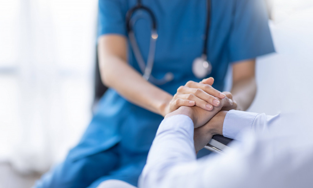 PREDSEDNIK USPEŠNO OPERISAN Poznato u kom je stanju, nema razloga za zabrinutost