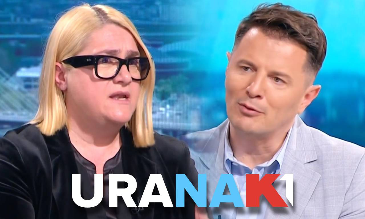 ZABRINJAVAJUĆI PODACI IZ TERETANE Steroidi mogu izazvati karcinom, infarkt i neplodnost, pa čak i smrt!