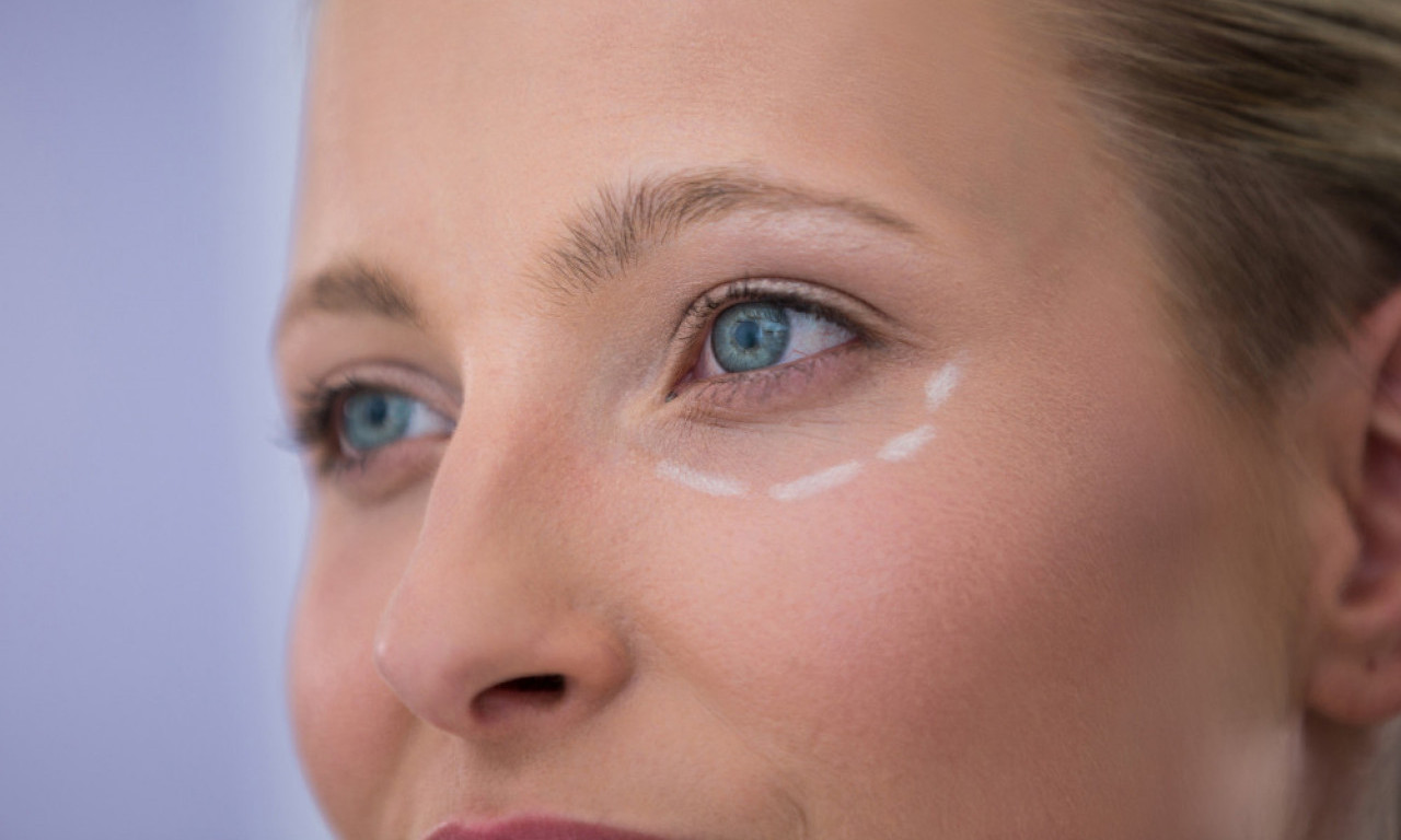 TAMNI PODOČNJACI Evo šta zaista pomaže, a šta samo troši novac i živce