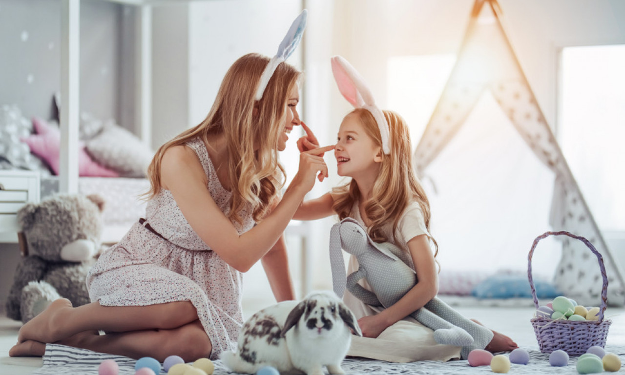 DNEVNI HOROSKOP ZA PETAK 18. APRIL Ovnovi mudro ćute, Ribe praštaju, a Jarčevi spremni za novu ljubav!