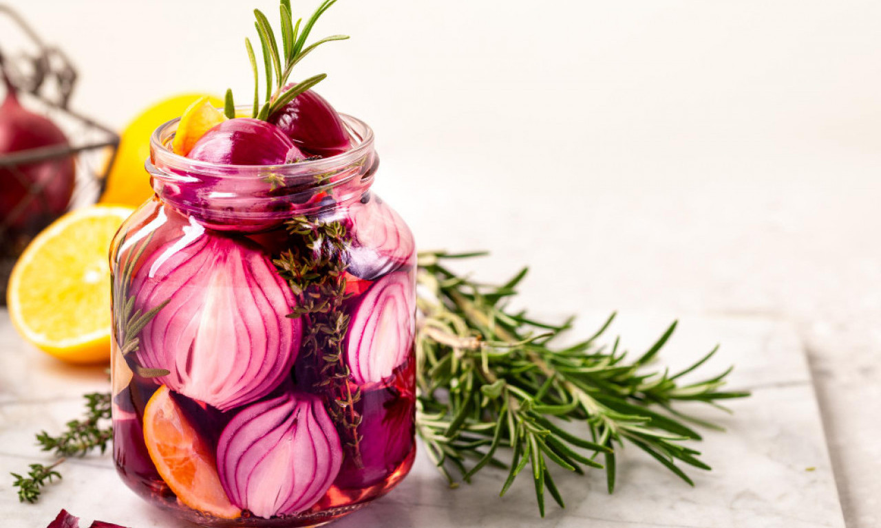 RUSKI NARODNI LEK KOJI PROVERENO DELUJE Melem za pluća i bronhije