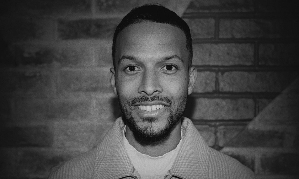 UMRO BIVŠI FUDBALER MANČESTER JUNAJTEDA Dan posle istorijske noći stigle stravične vesti (FOTO)