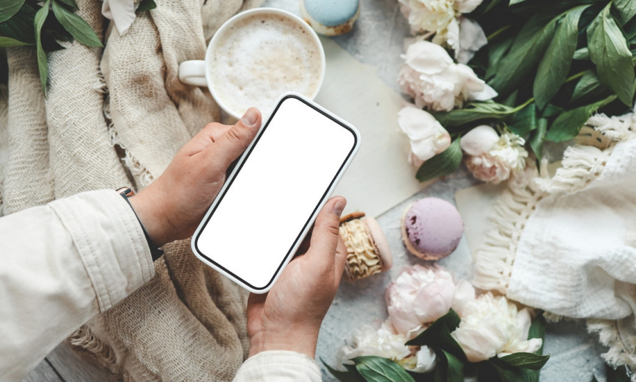 NAJLEPŠE ČESTITKE ZA VASKRS Reči koje se čuvaju kao „čuvarkuća“