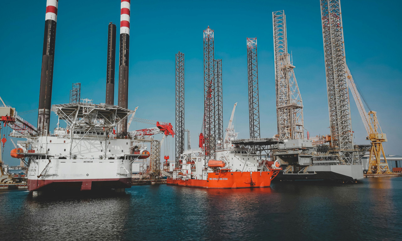 AMERIČKI MINISTAR FINANSIJA OPTIMISTA Trgovinske tenzije sa Kinom neodržive, doći će do deeskalacije