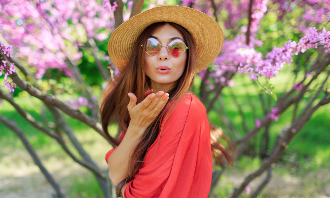 NEDELJNI HOROSKOP Rak traži mir, Devica završava konačno nešto važno, Škorpija intenzivno radi na promeni plana!