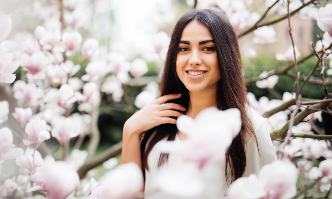 NEDELJNI HOROSKOP Lav grabi prilike, Ribe zatvaraju jedno poglavlje, a ovaj znak rešava stare dugove