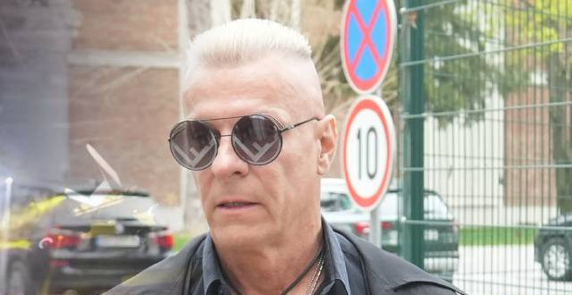 SNIMANJE "ZVEZDA GRANDA" OTKAZANO ZBOG BLOKADE RTS Član žirija otkrio sve detalje!