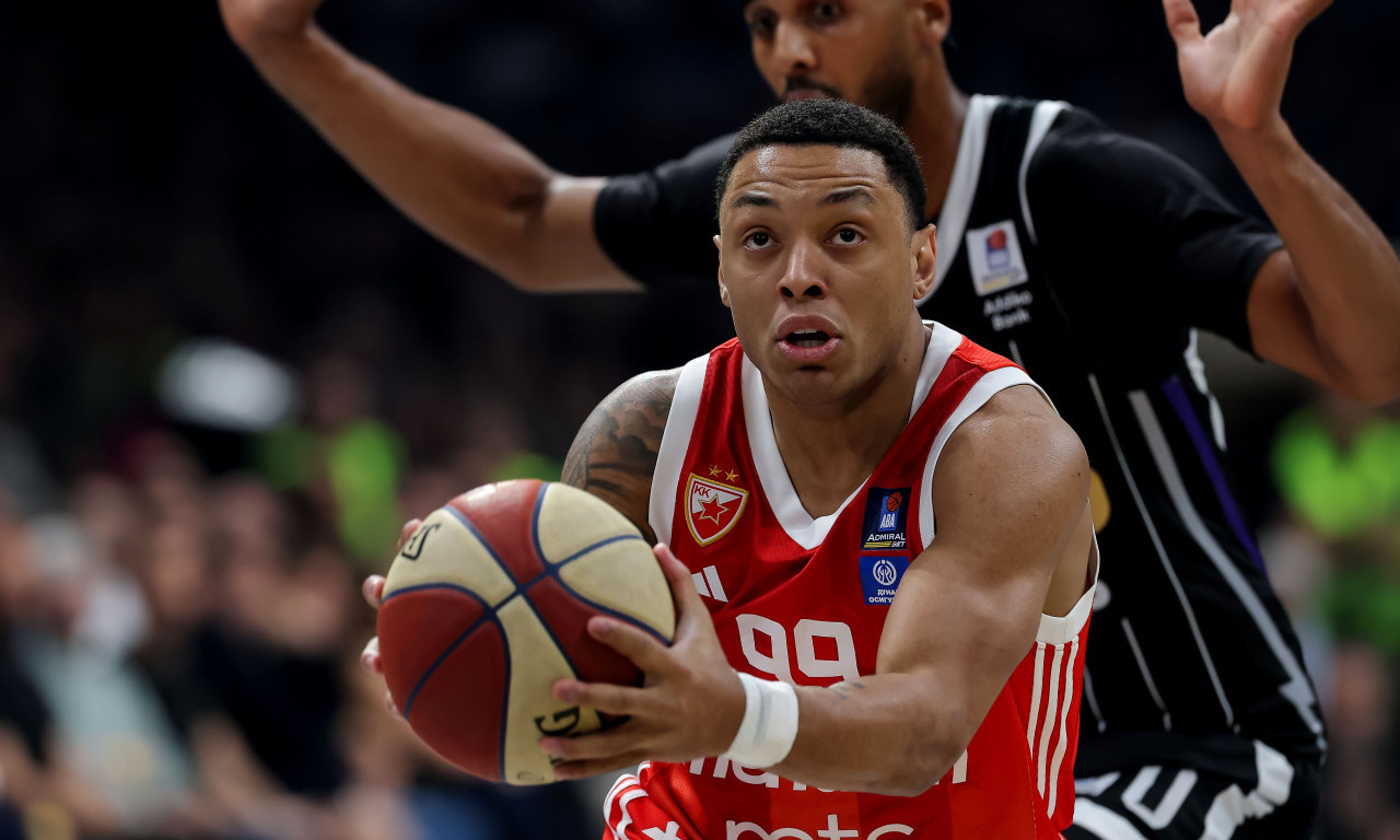 ABA LIGA SA 18 KLUBOVA! Prvi put u formatu sa grupama - ovo su detalji