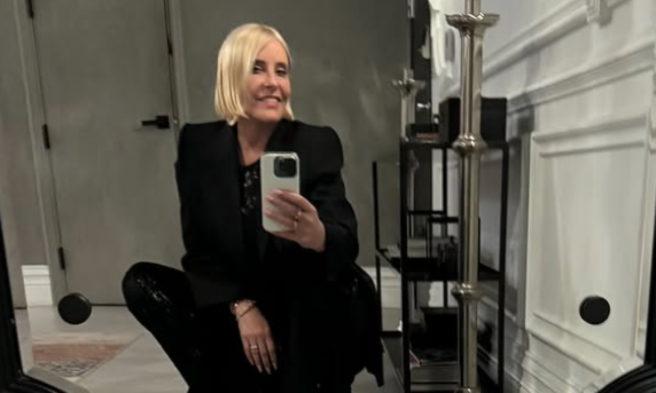 ŽENA NAŠEG PROSLAVLJENOG KOŠARKAŠA LIČNO POZNAVALA PAPU "Bio je ljubazan, zabavan i predivan čovek" (FOTO)