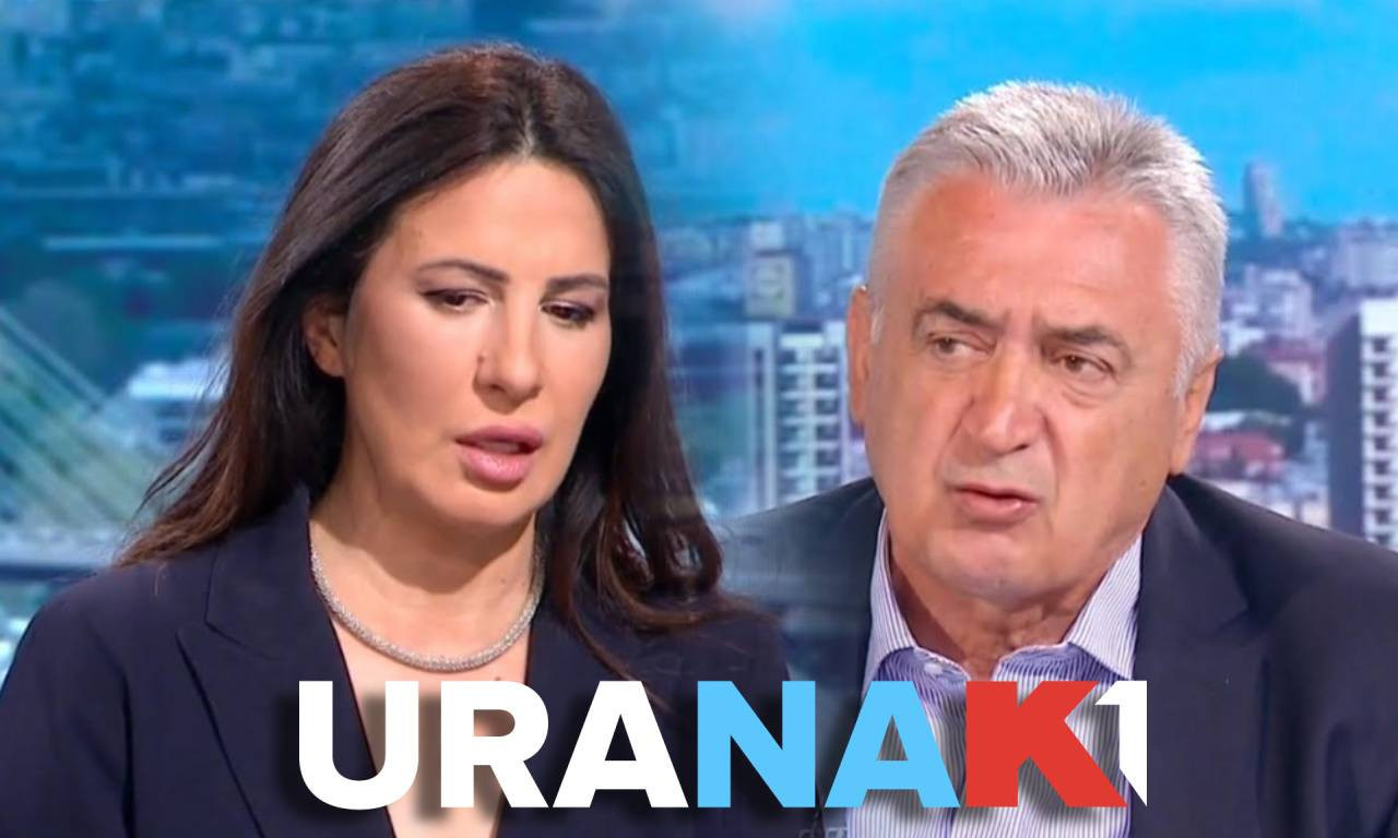 "UBEĐEN JE DA JE GOSPODAR ŽIVOTA I SMRTI" Ko preti da sruši Kurtijevu vlast na Kosovu?