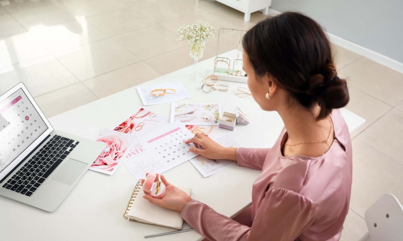 OVA EVROPSKA ZEMLJA SKRAĆUJE RADNU NEDELJU Blago Srbima koji rade tamo!