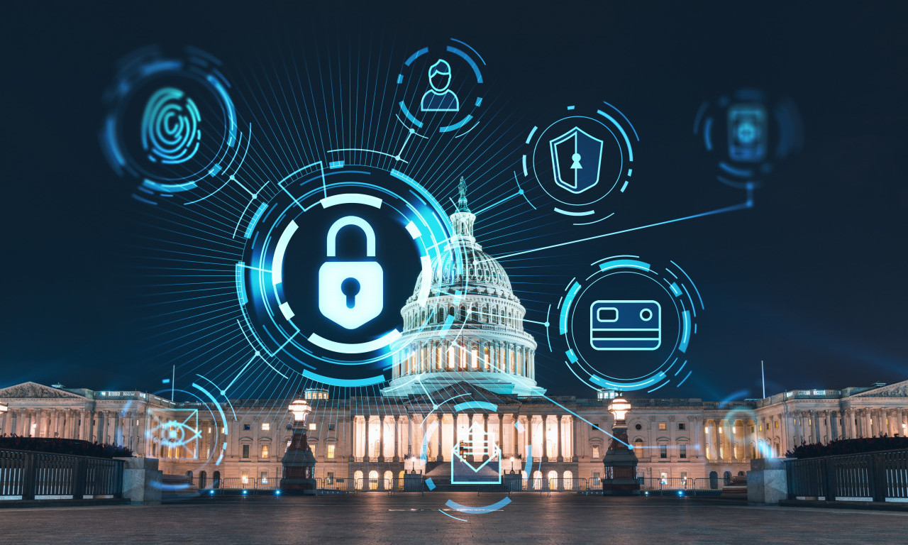 KORPORACIJE KAO NOVE SUPERSILE Dobrodošli u svet izmenjenog suvereniteta