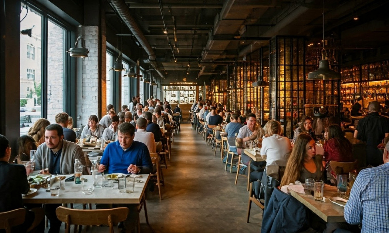 EPIDEMIJA LISTERIJE ODNELA ŠEST ŽIVOTA Trudnica izgubila bebu - opozvana gotova jela koja svi volite