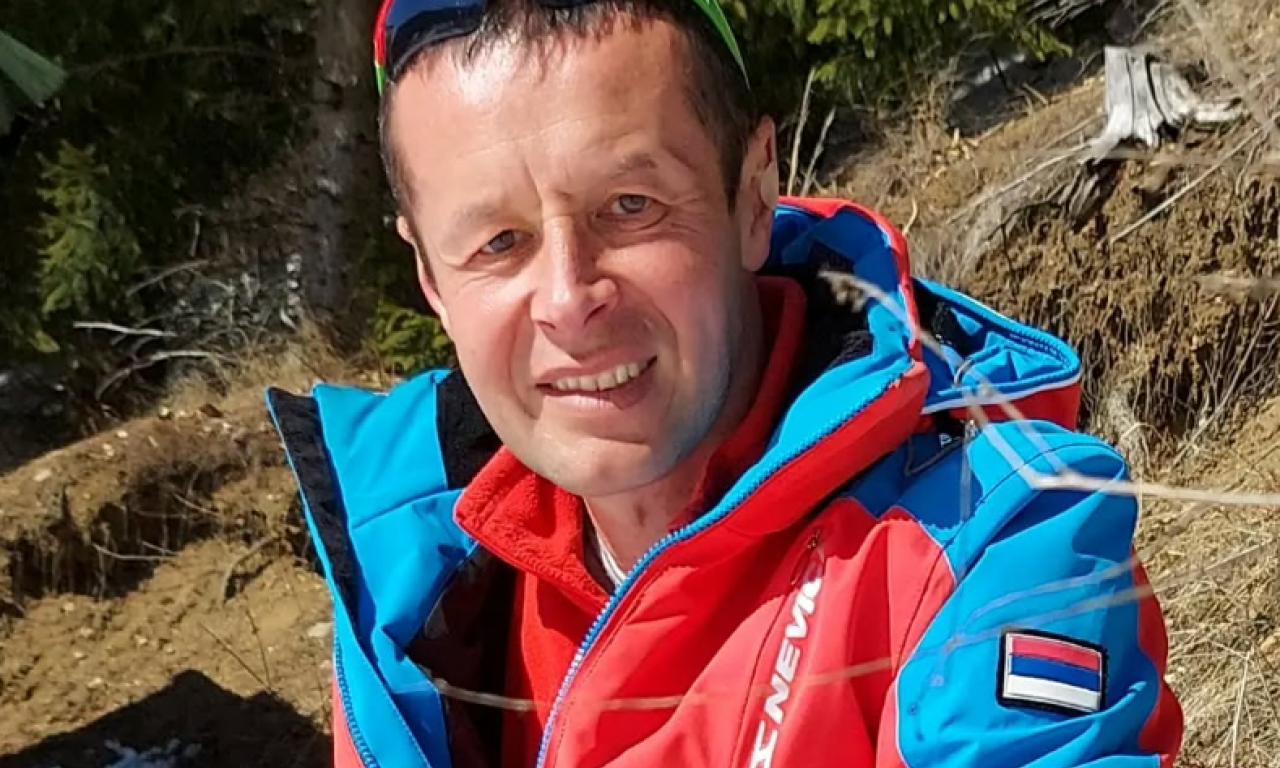 ZARAĐIVAO MILIONE, VOZIO SKUPA KOLA I LETOVAO NA JAHTI! Danas jedva sastavlja kraj s krajem – „Imam samo za osnovno"