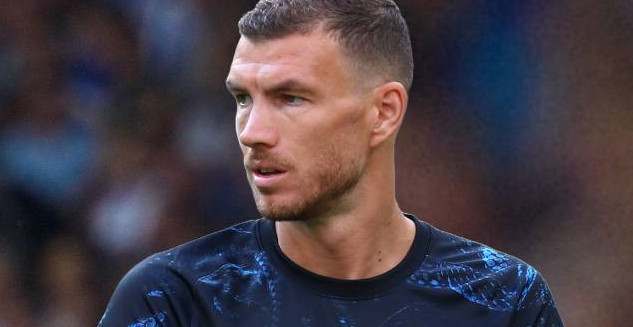 BRAVO DECO: Ćerke Edina Džeka i Dušana Tadića očitale lekciju celom Balkanu (VIDEO)