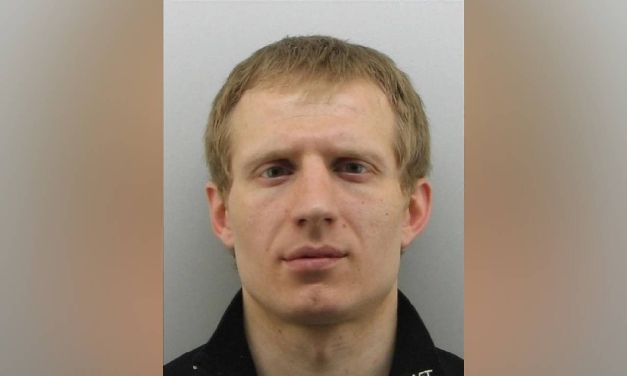 PLANIRAO UBISTVO BELIVUKA SA GLIGORIJEVIĆEM Evo ko je Slavoljub Trajković Trajko - uhapšen zbog pucnjave u Resniku