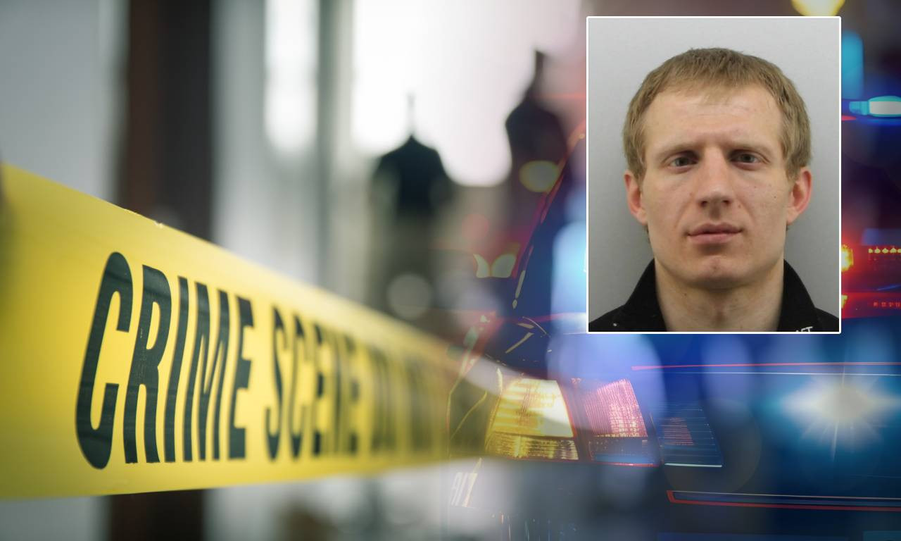 POGLEDAJTE NA ČIJU KUĆU JE BAČENA BOMBA U RESNIKU Pre samo nekoliko dana ovde se dogodila i pucnjava!